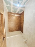 Продава 3-СТАЕН, град София, Люлин 4 • 159990 € / 312913.24 лв. • 88121591 1 — Holmes.bg Продава 3-СТАЕН, град София, Люлин 4 • 159990 € / 312913.24 лв. • 88121591 1
