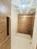 Продава 3-СТАЕН, град София, Люлин 4 • 159990 € / 312913.24 лв. • 88121591 10 — Holmes.bg Продава 3-СТАЕН, град София, Люлин 4 • 159990 € / 312913.24 лв. • 88121591 10