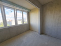 Продава 3-СТАЕН, град София, Люлин 4 • 159990 € / 312913.24 лв. • 88121591 6 — Holmes.bg Продава 3-СТАЕН, град София, Люлин 4 • 159990 € / 312913.24 лв. • 88121591 6
