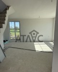 Продава КЪЩА, град Пловдив, Беломорски • 249000 € • 61529960 2 — Holmes.bg Продава КЪЩА, град Пловдив, Беломорски • 249000 € • 61529960 2