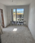 Продава КЪЩА, град Пловдив, Беломорски • 249000 € • 61529960 4 — Holmes.bg Продава КЪЩА, град Пловдив, Беломорски • 249000 € • 61529960 4