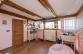 Продава КЪЩА, град Варна, Изгрев • 680000 € • 66411500 16 — Holmes.bg Продава КЪЩА, град Варна, Изгрев • 680000 € • 66411500 16