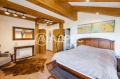 Продава КЪЩА, град Варна, Изгрев • 680000 € • 66411500 8 — Holmes.bg Продава КЪЩА, град Варна, Изгрев • 680000 € • 66411500 8