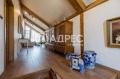 Продава КЪЩА, град Варна, Изгрев • 680000 € • 66411500 13 — Holmes.bg Продава КЪЩА, град Варна, Изгрев • 680000 € • 66411500 13