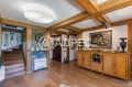 Продава КЪЩА, град Варна, Изгрев • 680000 € • 66411500 5 — Holmes.bg Продава КЪЩА, град Варна, Изгрев • 680000 € • 66411500 5
