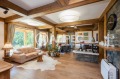 Продава КЪЩА, град Варна, Изгрев • 680000 € • 66411500 3 — Holmes.bg Продава КЪЩА, град Варна, Изгрев • 680000 € • 66411500 3