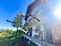 Продава ВИЛА, град Шумен, Дивдядово • 50000 € / 97791.50 лв. • 94716466 2 — Holmes.bg Продава ВИЛА, град Шумен, Дивдядово • 50000 € / 97791.50 лв. • 94716466 2