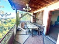 Продава ВИЛА, град Шумен, Дивдядово • 50000 € / 97791.50 лв. • 94716466 3 — Holmes.bg Продава ВИЛА, град Шумен, Дивдядово • 50000 € / 97791.50 лв. • 94716466 3