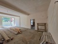 Продава МАГАЗИН, град Стара Загора, Самара 3 • 480000 € • 35791283 5 — Holmes.bg Продава МАГАЗИН, град Стара Загора, Самара 3 • 480000 € • 35791283 5