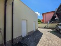 Продава МАГАЗИН, град Стара Загора, Самара 3 • 480000 € • 35791283 4 — Holmes.bg Продава МАГАЗИН, град Стара Загора, Самара 3 • 480000 € • 35791283 4