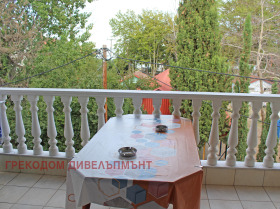 2-СТАЕН, 57 m2 - Holmes.bg 2-СТАЕН, 57 m2