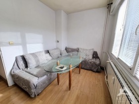 Продава 2-СТАЕН | Imot.bg — малка снимка 7