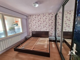 Продава 2-СТАЕН | Imot.bg — малка снимка 4