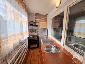 Продава 2-СТАЕН | Imot.bg — малка снимка 9