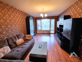 Продава 2-СТАЕН | Imot.bg — малка снимка 10