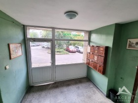 Продава 2-СТАЕН | Imot.bg — малка снимка 16