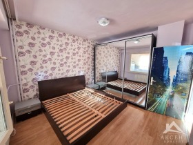 Продава 2-СТАЕН | Imot.bg — малка снимка 5