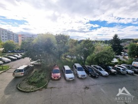 Продава 2-СТАЕН | Imot.bg — малка снимка 8