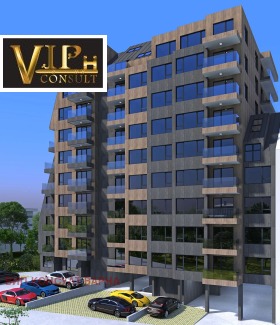 2-СТАЕН, 76 m2 - Holmes.bg 2-СТАЕН, 76 m2