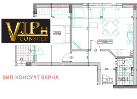 Продава 2-СТАЕН | Imot.bg — малка снимка 3