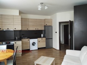 2-СТАЕН, 56 m2 - Holmes.bg 2-СТАЕН, 56 m2