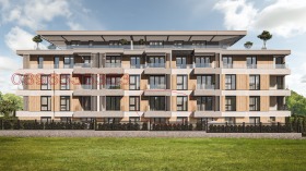 Обява Продава МНОГОСТАЕН,град София, Люлин 6