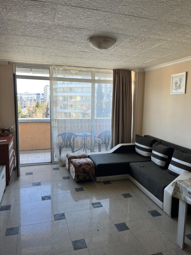 Продава 2-СТАЕН, област Бургас, к.к. Слънчев бряг • 92000 € / 179936.36 лв. • 80520044 1 — Holmes.bg Продава 2-СТАЕН, област Бургас, к.к. Слънчев бряг • 92000 € / 179936.36 лв. • 80520044 1