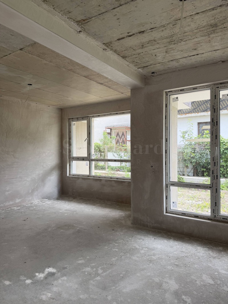 Продава 2-СТАЕН, област Бургас, гр. Черноморец • 93810 € / 183476.41 лв. • 89294123 1 — Holmes.bg Продава 2-СТАЕН, област Бургас, гр. Черноморец • 93810 € / 183476.41 лв. • 89294123 1