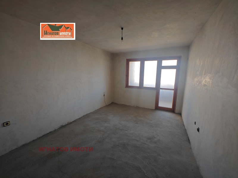 Продава 3-СТАЕН, град Пазарджик, Изток • 95000 € • 83066153 1 — Holmes.bg Продава 3-СТАЕН, град Пазарджик, Изток • 95000 € • 83066153 1