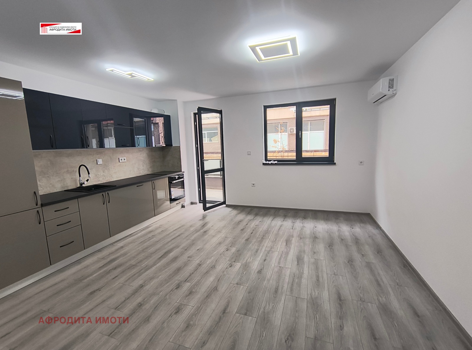 Продава 3-стаен град Стара Загора , Казански - изток , 83 кв.м | 58920753 — Imoti.com Продава 3-стаен град Стара Загора , Казански - изток , 83 кв.м | 58920753