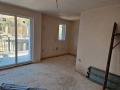 Продава 2-СТАЕН, град Варна, Кайсиева градина • 85000 € • 65023731 12 — Holmes.bg Продава 2-СТАЕН, град Варна, Кайсиева градина • 85000 € • 65023731 12