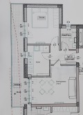 Продава 2-СТАЕН, град Варна, Кайсиева градина • 98000 € / 191671.34 лв. • 31423702 5 — Holmes.bg Продава 2-СТАЕН, град Варна, Кайсиева градина • 98000 € / 191671.34 лв. • 31423702 5