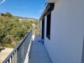 Продава 2-СТАЕН, град Варна, Кайсиева градина • 85000 € • 65023731 4 — Holmes.bg Продава 2-СТАЕН, град Варна, Кайсиева градина • 85000 € • 65023731 4