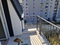 Продава 2-СТАЕН, град Варна, Кайсиева градина • 85000 € • 65023731 3 — Holmes.bg Продава 2-СТАЕН, град Варна, Кайсиева градина • 85000 € • 65023731 3