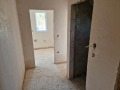 Продава 2-СТАЕН, град Варна, Кайсиева градина • 85000 € • 65023731 10 — Holmes.bg Продава 2-СТАЕН, град Варна, Кайсиева градина • 85000 € • 65023731 10