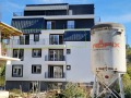 Продава 2-СТАЕН, град Варна, Кайсиева градина • 85000 € • 65023731 5 — Holmes.bg Продава 2-СТАЕН, град Варна, Кайсиева градина • 85000 € • 65023731 5
