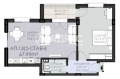 Продава 2-СТАЕН, град София, Овча купел 1 • 163700 € / 320169.37 лв. • 87241573 4 — Holmes.bg Продава 2-СТАЕН, град София, Овча купел 1 • 163700 € / 320169.37 лв. • 87241573 4