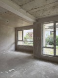 Продава 2-стаен област Бургас , гр. Черноморец , 62 кв.м | 47824788 — Imoti.com Продава 2-стаен област Бургас , гр. Черноморец , 62 кв.м | 47824788