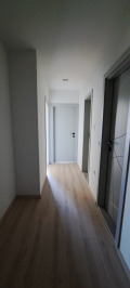 Продава 2-СТАЕН, град Благоевград, Широк център • 124000 € • 80991506 11 — Holmes.bg Продава 2-СТАЕН, град Благоевград, Широк център • 124000 € • 80991506 11