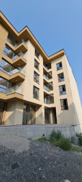 Продава 2-СТАЕН, град Благоевград, Широк център • 124000 € • 80991506 15 — Holmes.bg Продава 2-СТАЕН, град Благоевград, Широк център • 124000 € • 80991506 15