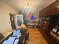 Продава 3-стаен град Шумен , Добруджански , 80 кв.м | 49534230 — Imoti.com Продава 3-стаен град Шумен , Добруджански , 80 кв.м | 49534230