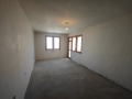 Продава 3-СТАЕН, град Пазарджик, Изток • 95000 € • 83066153 4 — Holmes.bg Продава 3-СТАЕН, град Пазарджик, Изток • 95000 € • 83066153 4