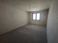Продава 3-СТАЕН, град Пазарджик, Изток • 95000 € • 83066153 6 — Holmes.bg Продава 3-СТАЕН, град Пазарджик, Изток • 95000 € • 83066153 6