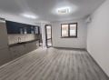 Продава 3-стаен град Стара Загора , Казански - изток , 83 кв.м | 58920753 — Imoti.com Продава 3-стаен град Стара Загора , Казански - изток , 83 кв.м | 58920753