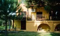 Продава ВИЛА, Гърция, Халкидики • 465000 € / 909460.95 лв. • 30938824 5 — Holmes.bg Продава ВИЛА, Гърция, Халкидики • 465000 € / 909460.95 лв. • 30938824 5