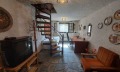 Продава ВИЛА, Гърция, Халкидики • 465000 € / 909460.95 лв. • 30938824 11 — Holmes.bg Продава ВИЛА, Гърция, Халкидики • 465000 € / 909460.95 лв. • 30938824 11