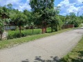 Продава Парцел област Перник , с. Глоговица , 2000 кв.м | 56898971 — Imoti.com Продава Парцел област Перник , с. Глоговица , 2000 кв.м | 56898971