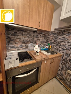 Продава 2-СТАЕН | Imot.bg — малка снимка 5