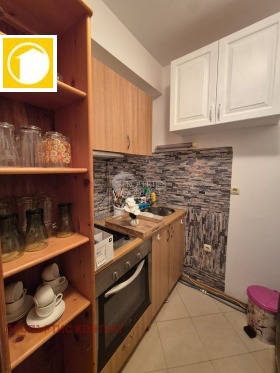 Продава 2-СТАЕН | Imot.bg — малка снимка 6