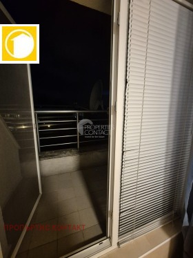 Продава 2-СТАЕН | Imot.bg — малка снимка 9